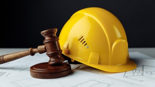 Achizițiile publice între preț și muncă decentă: limitele și potențialul unui instrument social în Uniunea Europeană. Cazul României